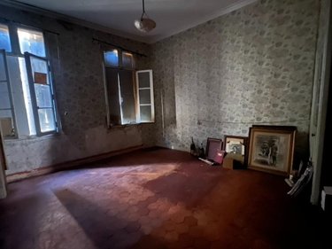 Appartement a vendre Perpignan 66000 Pyrénées-Orientales 64 m2 2 pièces 47000 euros