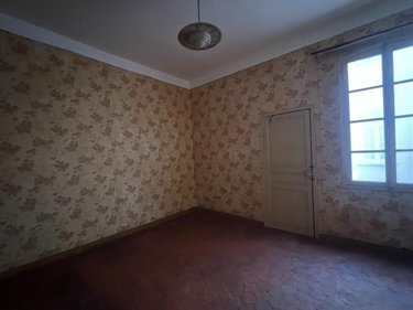 Appartement a vendre Perpignan 66000 Pyrénées-Orientales 64 m2 2 pièces 47000 euros