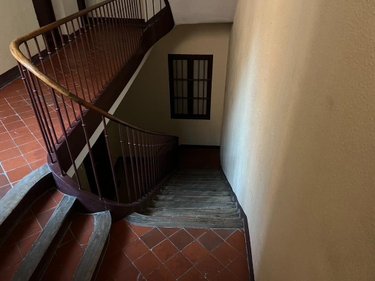 Appartement a vendre Perpignan 66000 Pyrénées-Orientales 64 m2 2 pièces 47000 euros