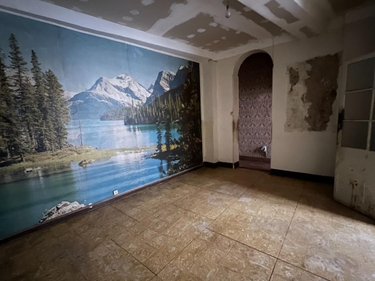 Appartement a vendre Perpignan 66000 Pyrénées-Orientales 64 m2 2 pièces 47000 euros