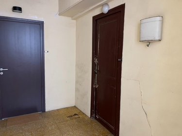 Appartement a vendre Perpignan 66000 Pyrénées-Orientales 64 m2 2 pièces 47000 euros