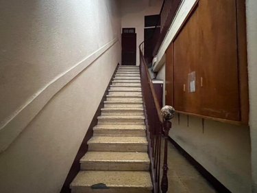 Appartement a vendre Perpignan 66000 Pyrénées-Orientales 64 m2 2 pièces 47000 euros