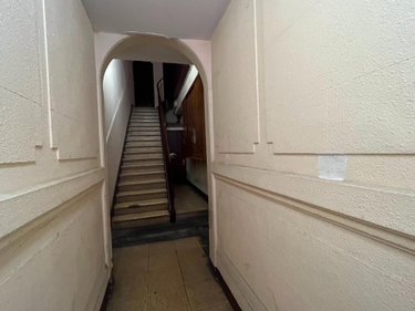 Appartement a vendre Perpignan 66000 Pyrénées-Orientales 64 m2 2 pièces 47000 euros