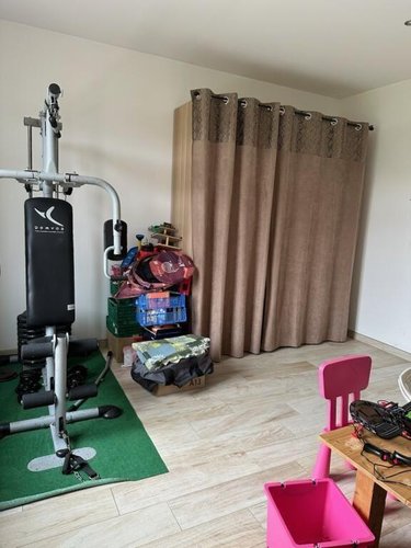 Maison a vendre Ligny-Thilloy 62450 Pas-de-Calais 114 m2 5 pièces 176600 euros