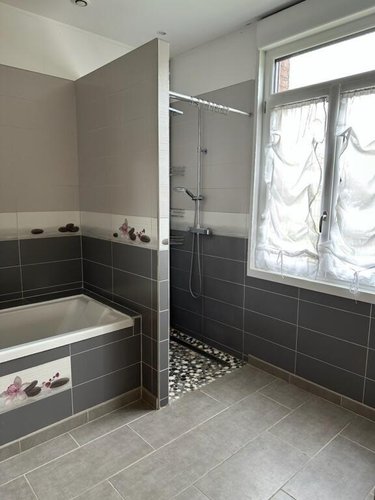 Maison a vendre Ligny-Thilloy 62450 Pas-de-Calais 114 m2 5 pièces 176600 euros