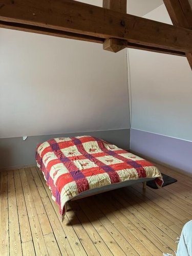 Maison a vendre Ligny-Thilloy 62450 Pas-de-Calais 114 m2 5 pièces 176600 euros