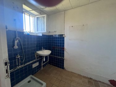 Maison a vendre Roz-sur-Couesnon 35610 Ille-et-Vilaine 130 m2 4 pièces 149600 euros