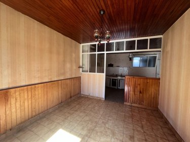 Maison a vendre Roz-sur-Couesnon 35610 Ille-et-Vilaine 130 m2 4 pièces 149600 euros