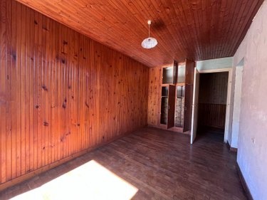 Maison a vendre Roz-sur-Couesnon 35610 Ille-et-Vilaine 130 m2 4 pièces 149600 euros