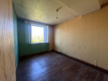 Maison a vendre Roz-sur-Couesnon 35610 Ille-et-Vilaine 130 m2 4 pièces 149600 euros