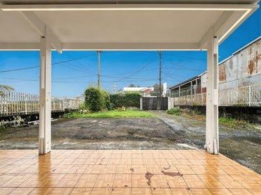 Maison a vendre La Plaine-des-Palmistes 97431 Réunion 142 m2 3 pièces 274700 euros