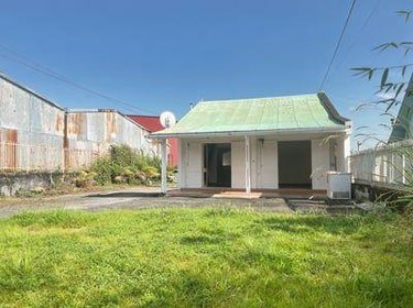 Maison a vendre La Plaine-des-Palmistes 97431 Réunion 142 m2 3 pièces 243900 euros