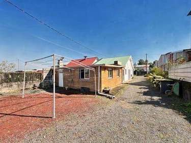 Maison a vendre La Plaine-des-Palmistes 97431 Réunion 142 m2 3 pièces 274700 euros