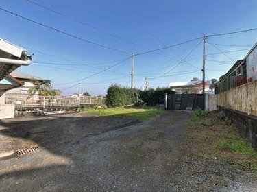 Maison a vendre La Plaine-des-Palmistes 97431 Réunion 142 m2 3 pièces 243900 euros