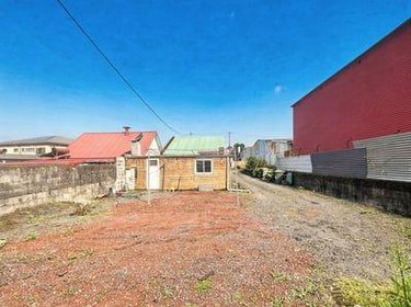 Maison a vendre La Plaine-des-Palmistes 97431 Réunion 142 m2 3 pièces 274700 euros