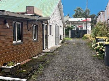 Maison a vendre La Plaine-des-Palmistes 97431 Réunion 142 m2 3 pièces 243900 euros