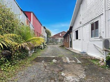 Maison a vendre La Plaine-des-Palmistes 97431 Réunion 142 m2 3 pièces 243900 euros