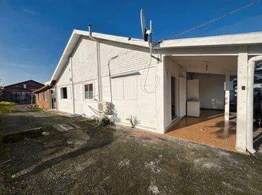 Maison a vendre La Plaine-des-Palmistes 97431 Réunion 142 m2 3 pièces 274700 euros