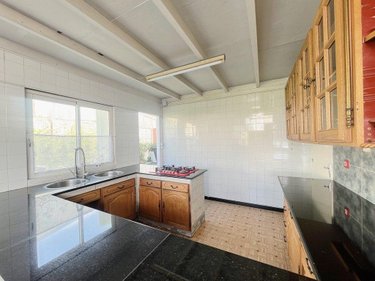 Maison a vendre La Plaine-des-Palmistes 97431 Réunion 142 m2 3 pièces 243900 euros