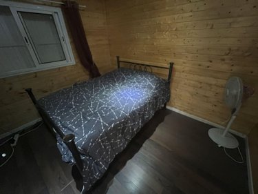 Maison a vendre La Plaine-des-Palmistes 97431 Réunion 142 m2 3 pièces 274700 euros