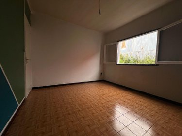 Maison a vendre La Plaine-des-Palmistes 97431 Réunion 142 m2 3 pièces 243900 euros
