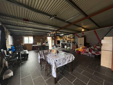 Maison a vendre La Plaine-des-Palmistes 97431 Réunion 142 m2 3 pièces 243900 euros