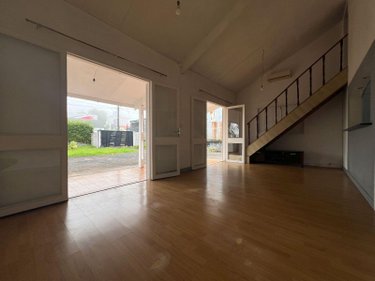 Maison a vendre La Plaine-des-Palmistes 97431 Réunion 142 m2 3 pièces 243900 euros