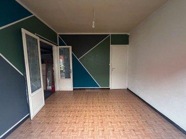 Maison a vendre La Plaine-des-Palmistes 97431 Réunion 142 m2 3 pièces 274700 euros