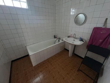 Maison a vendre La Plaine-des-Palmistes 97431 Réunion 142 m2 3 pièces 274700 euros