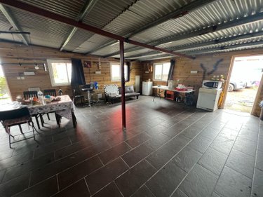 Maison a vendre La Plaine-des-Palmistes 97431 Réunion 142 m2 3 pièces 243900 euros