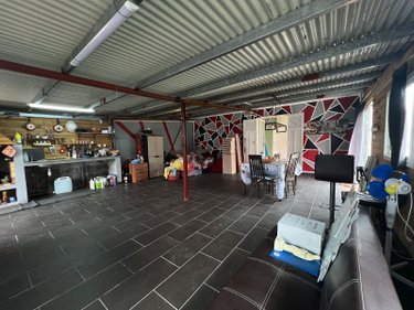 Maison a vendre La Plaine-des-Palmistes 97431 Réunion 142 m2 3 pièces 243900 euros