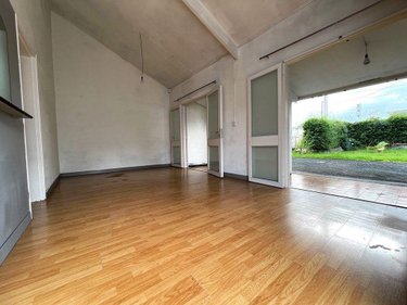 Maison a vendre La Plaine-des-Palmistes 97431 Réunion 142 m2 3 pièces 274700 euros