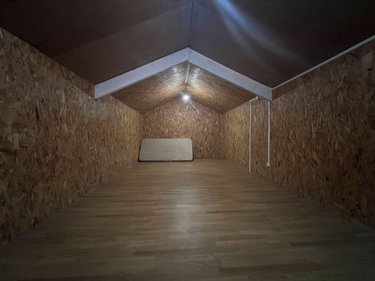 Maison a vendre La Plaine-des-Palmistes 97431 Réunion 142 m2 3 pièces 274700 euros