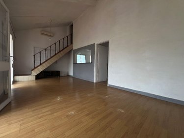 Maison a vendre La Plaine-des-Palmistes 97431 Réunion 142 m2 3 pièces 243900 euros