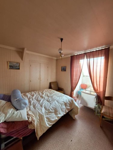 Maison a vendre Saint-André-les-Vergers 10120 Aube 190 m2 6 pièces 325000 euros