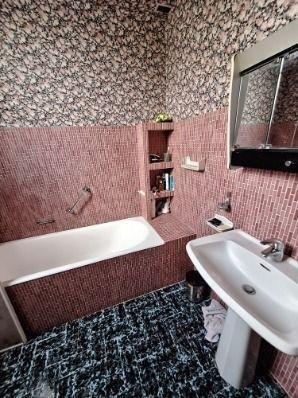 Maison a vendre Saint-André-les-Vergers 10120 Aube 190 m2 6 pièces 325000 euros