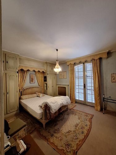 Maison a vendre Saint-André-les-Vergers 10120 Aube 190 m2 6 pièces 325000 euros