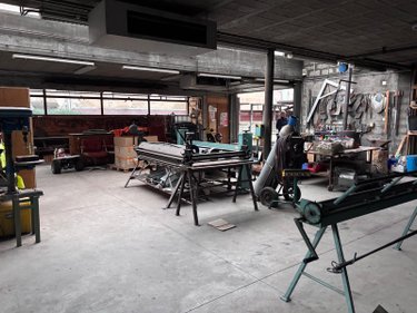 Immeuble a vendre Le Val-d'Ajol 88340 Vosges 700 m2  209900 euros