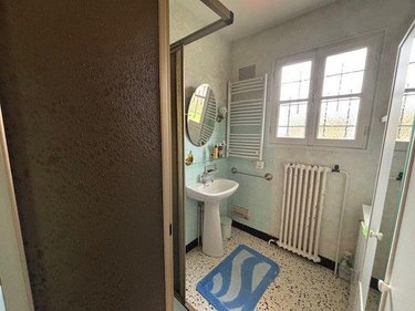 Maison a vendre La Celle-Condé 18160 Cher 80 m2 4 pièces 74200 euros