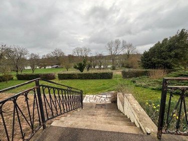 Maison a vendre La Celle-Condé 18160 Cher 80 m2 4 pièces 74200 euros