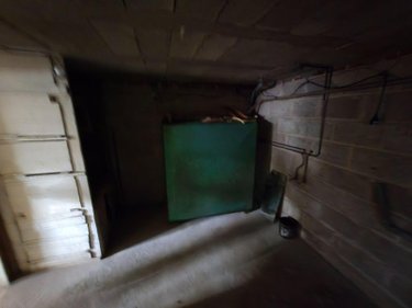 Maison a vendre Blangy-sur-Bresle 76340 Seine-Maritime 76 m2 4 pièces 125250 euros