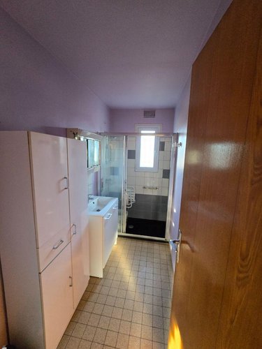 Maison a vendre Blangy-sur-Bresle 76340 Seine-Maritime 76 m2 4 pièces 125250 euros