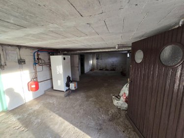 Maison a vendre Blangy-sur-Bresle 76340 Seine-Maritime 76 m2 4 pièces 125250 euros