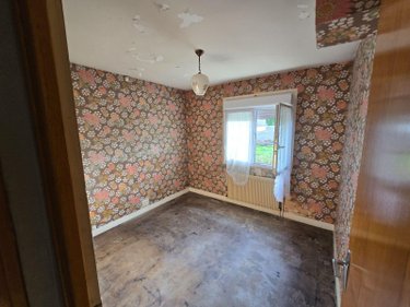 Maison a vendre Blangy-sur-Bresle 76340 Seine-Maritime 76 m2 4 pièces 125250 euros