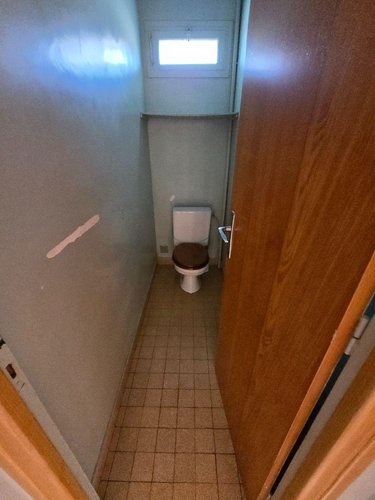 Maison a vendre Blangy-sur-Bresle 76340 Seine-Maritime 76 m2 4 pièces 125250 euros