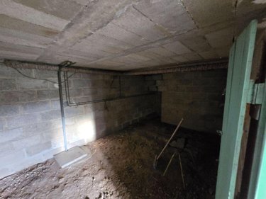 Maison a vendre Blangy-sur-Bresle 76340 Seine-Maritime 76 m2 4 pièces 114950 euros