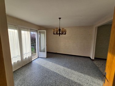 Maison a vendre Blangy-sur-Bresle 76340 Seine-Maritime 76 m2 4 pièces 114950 euros