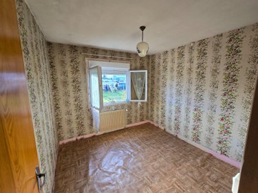 Maison a vendre Blangy-sur-Bresle 76340 Seine-Maritime 76 m2 4 pièces 125250 euros