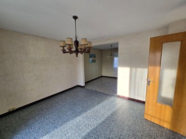 Maison a vendre Blangy-sur-Bresle 76340 Seine-Maritime 76 m2 4 pièces 125250 euros