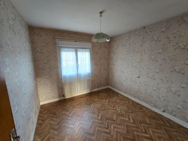 Maison a vendre Blangy-sur-Bresle 76340 Seine-Maritime 76 m2 4 pièces 125250 euros